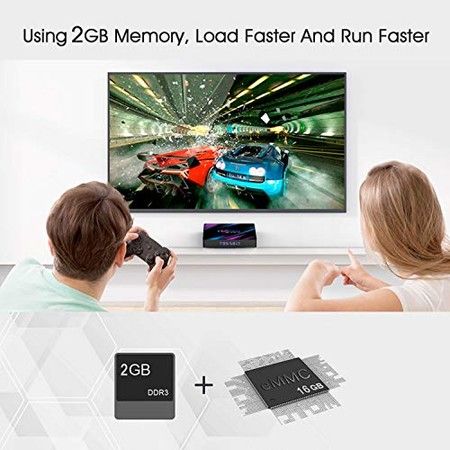 https://img.bestdeals.co.nz/products_pictures/322/32242_272270_F.jpg