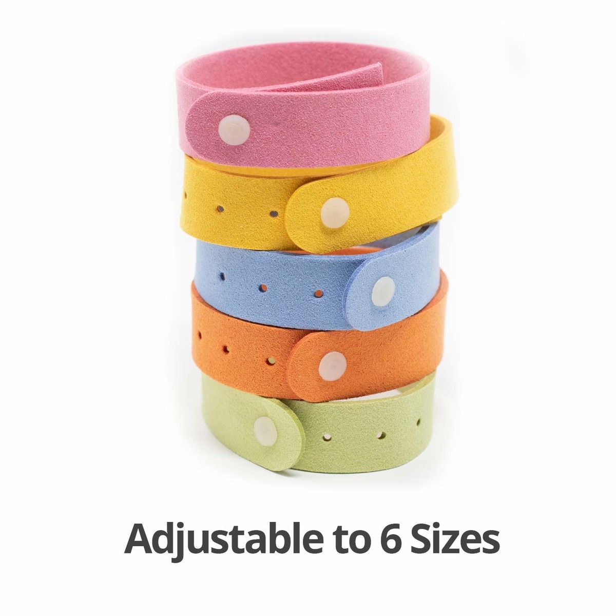 https://img.bestdeals.co.nz/products_pictures/322/32244_272286_F.jpg