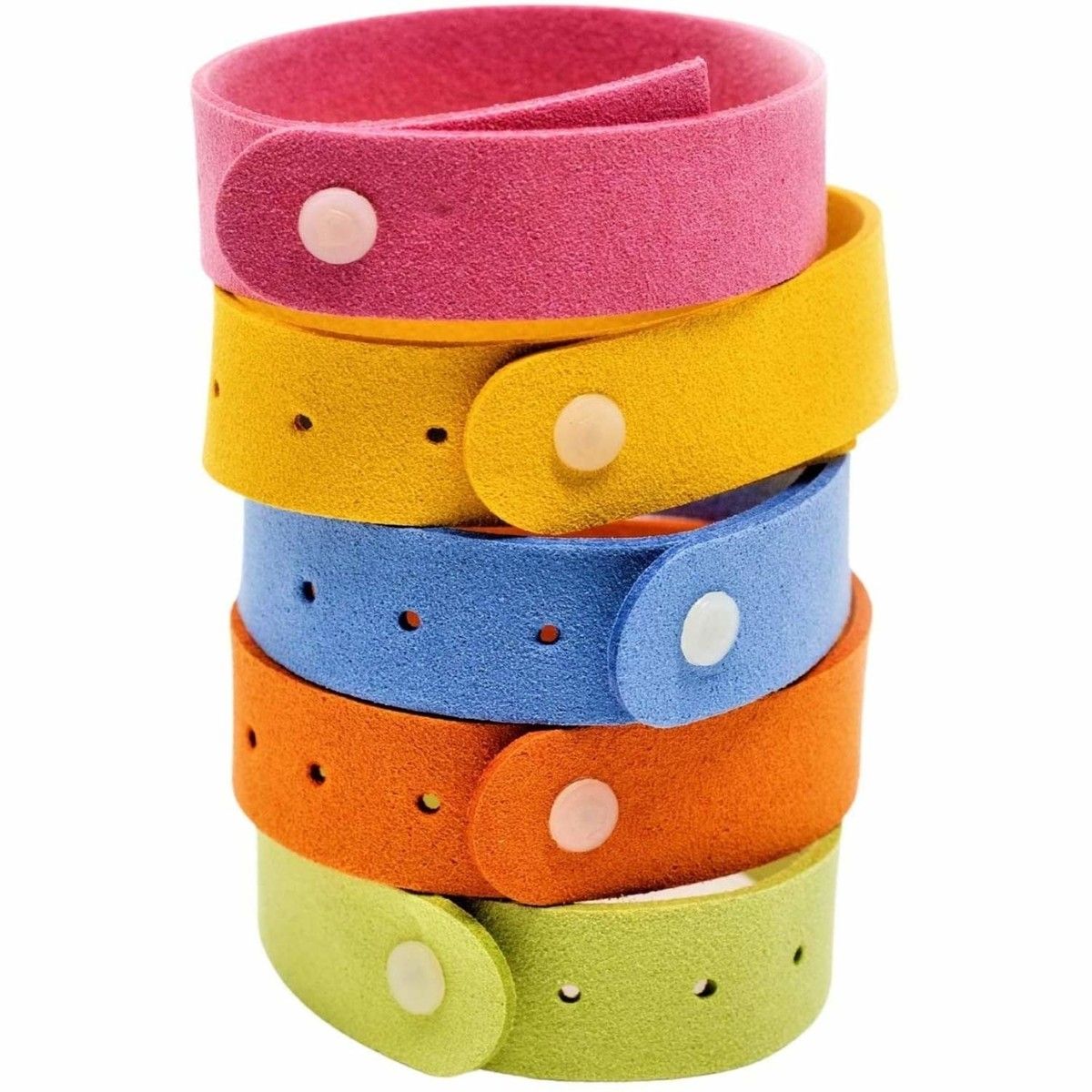 https://img.bestdeals.co.nz/products_pictures/322/32244_272288_F.jpg