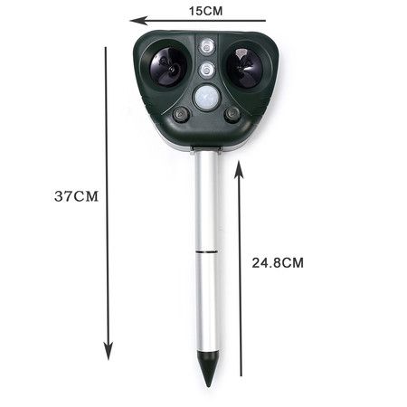 https://img.bestdeals.co.nz/products_pictures/322/32246_272307_F.jpg