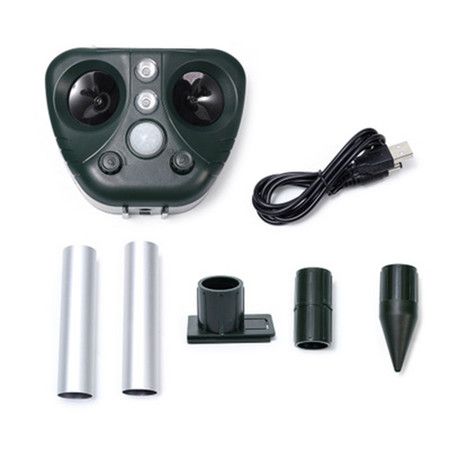 https://img.bestdeals.co.nz/products_pictures/322/32246_272308_F.jpg
