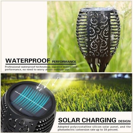 https://img.bestdeals.co.nz/products_pictures/322/32247_272311_F.jpg