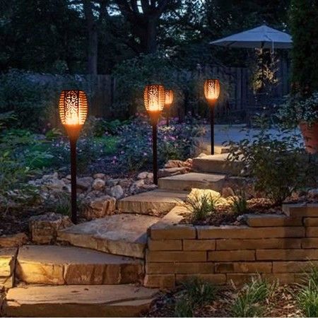 https://img.bestdeals.co.nz/products_pictures/322/32247_272313_F.jpg