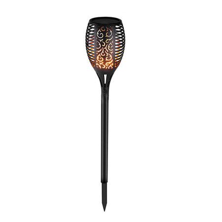 https://img.bestdeals.co.nz/products_pictures/322/32247_272314_F.jpg