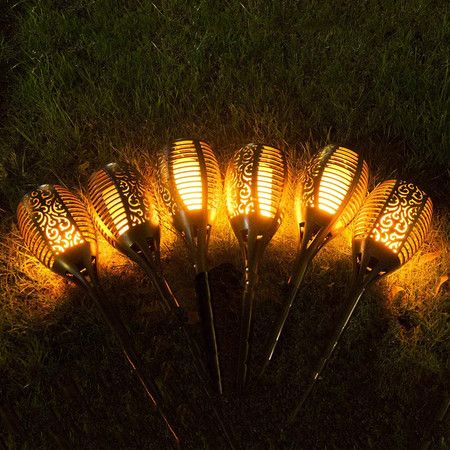 https://img.bestdeals.co.nz/products_pictures/322/32247_272315_F.jpg