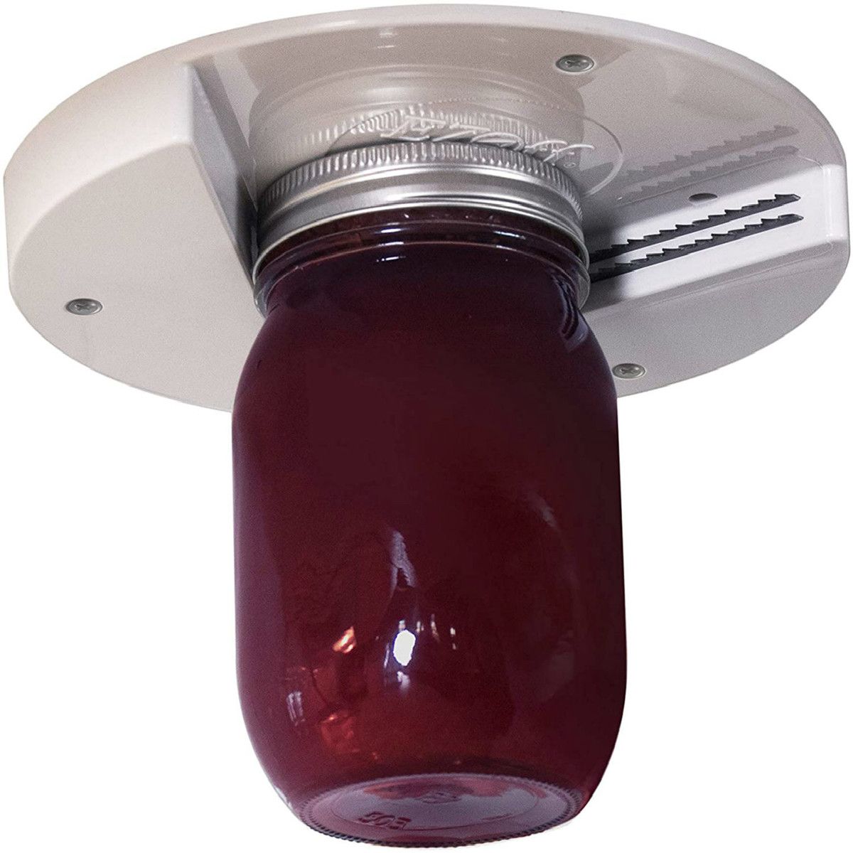 https://img.bestdeals.co.nz/products_pictures/322/32251_272347_F.jpg