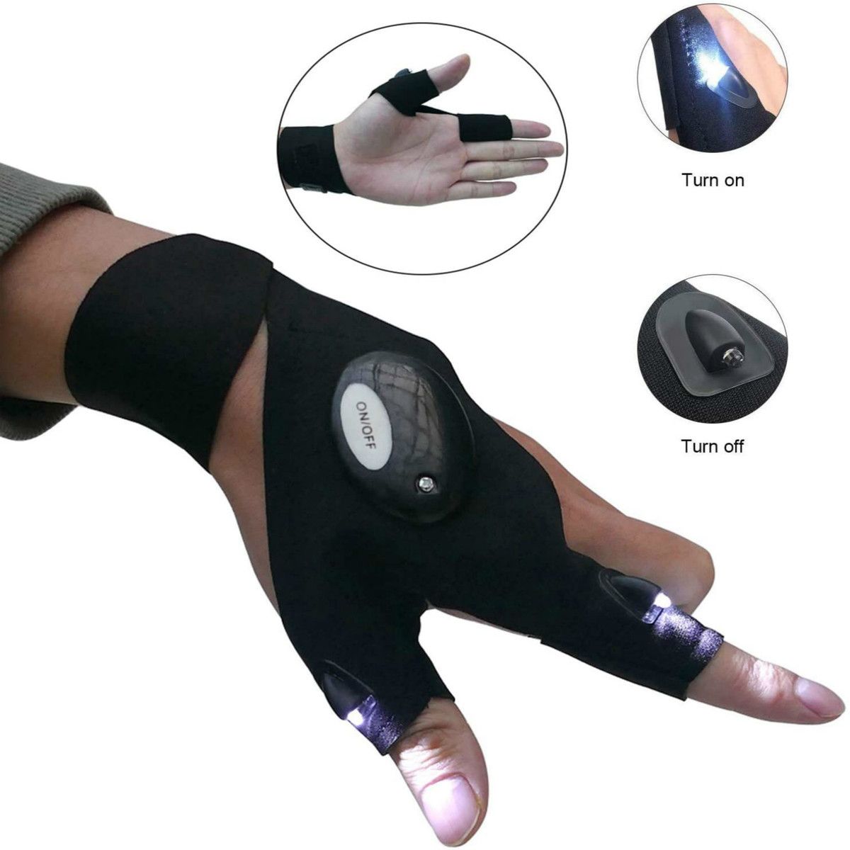 https://img.bestdeals.co.nz/products_pictures/322/32253_272361_F.jpg