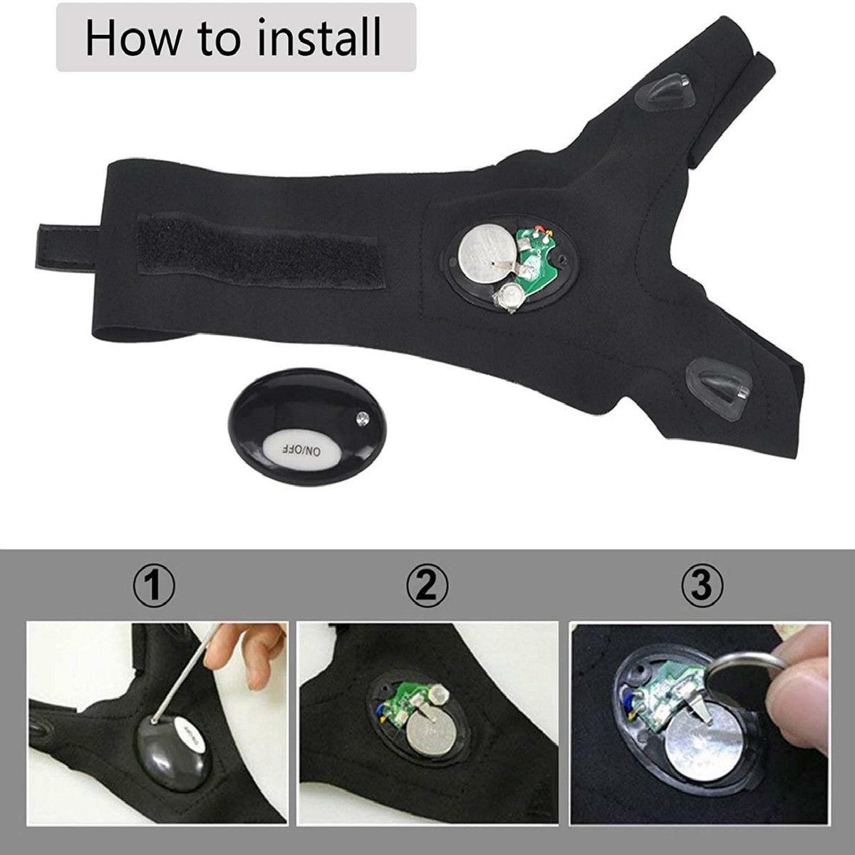 https://img.bestdeals.co.nz/products_pictures/322/32253_272362_F.jpg
