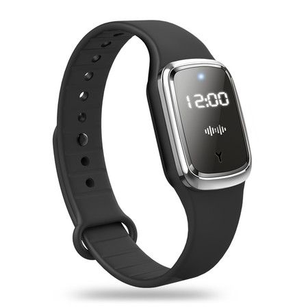 https://img.bestdeals.co.nz/products_pictures/322/32255_272397_F.jpg