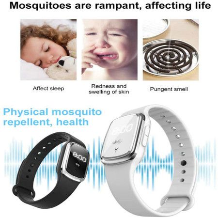 https://img.bestdeals.co.nz/products_pictures/322/32255_272399_F.jpg