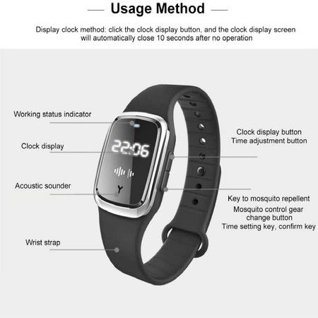 https://img.bestdeals.co.nz/products_pictures/322/32255_272401_F.jpg