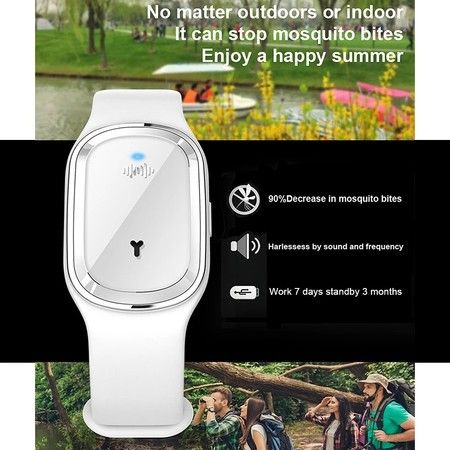 https://img.bestdeals.co.nz/products_pictures/322/32255_272402_F.jpg