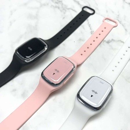 https://img.bestdeals.co.nz/products_pictures/322/32256_272409_F.jpg