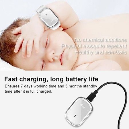 https://img.bestdeals.co.nz/products_pictures/322/32256_272414_F.jpg