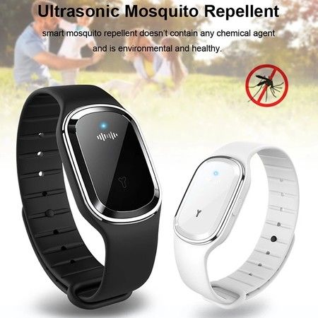 https://img.bestdeals.co.nz/products_pictures/322/32256_272415_F.jpg