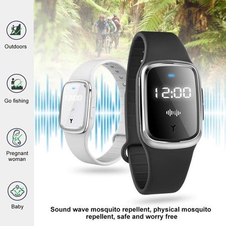 https://img.bestdeals.co.nz/products_pictures/322/32256_272416_F.jpg