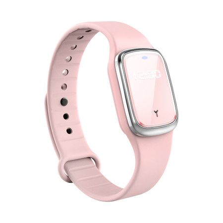 https://img.bestdeals.co.nz/products_pictures/322/32256_272417_F.jpg