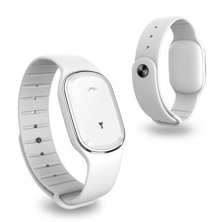 https://img.bestdeals.co.nz/products_pictures/322/32257_272419_F.jpg