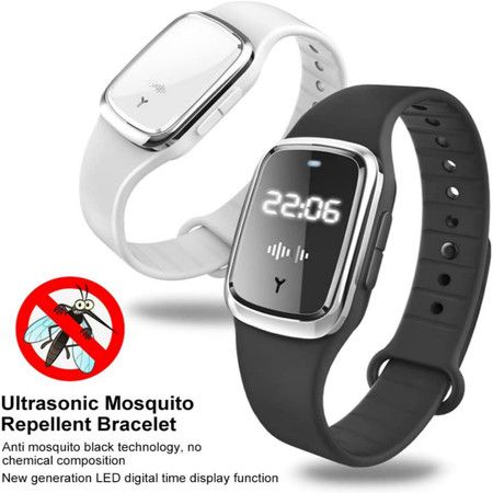 https://img.bestdeals.co.nz/products_pictures/322/32257_272422_F.jpg