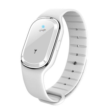 https://img.bestdeals.co.nz/products_pictures/322/32257_272425_F.jpg