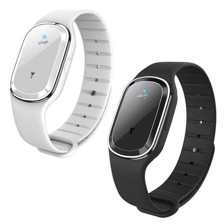 https://img.bestdeals.co.nz/products_pictures/322/32257_272428_F.jpg