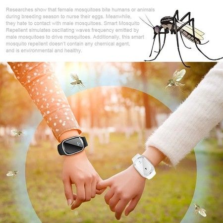 https://img.bestdeals.co.nz/products_pictures/322/32257_272429_F.jpg