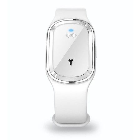 https://img.bestdeals.co.nz/products_pictures/322/32257_272430_F.jpg