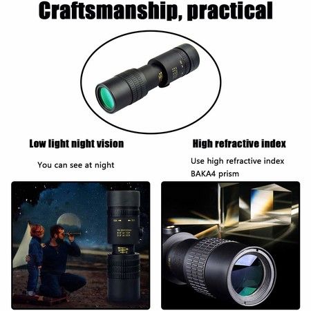 https://img.bestdeals.co.nz/products_pictures/322/32258_272436_F.jpg