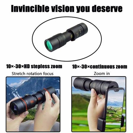 https://img.bestdeals.co.nz/products_pictures/322/32258_272437_F.jpg