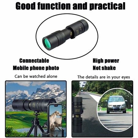 https://img.bestdeals.co.nz/products_pictures/322/32258_272438_F.jpg