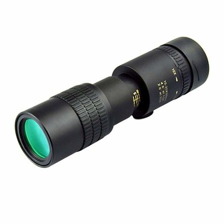 https://img.bestdeals.co.nz/products_pictures/322/32258_272439_F.jpg