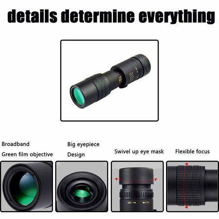 https://img.bestdeals.co.nz/products_pictures/322/32258_272440_F.jpg