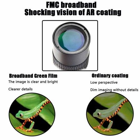 https://img.bestdeals.co.nz/products_pictures/322/32258_272441_F.jpg