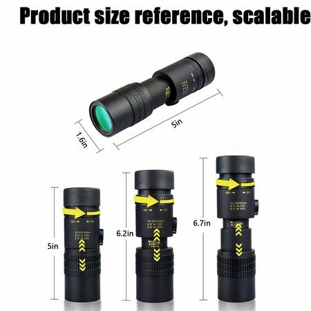 https://img.bestdeals.co.nz/products_pictures/322/32258_272442_F.jpg