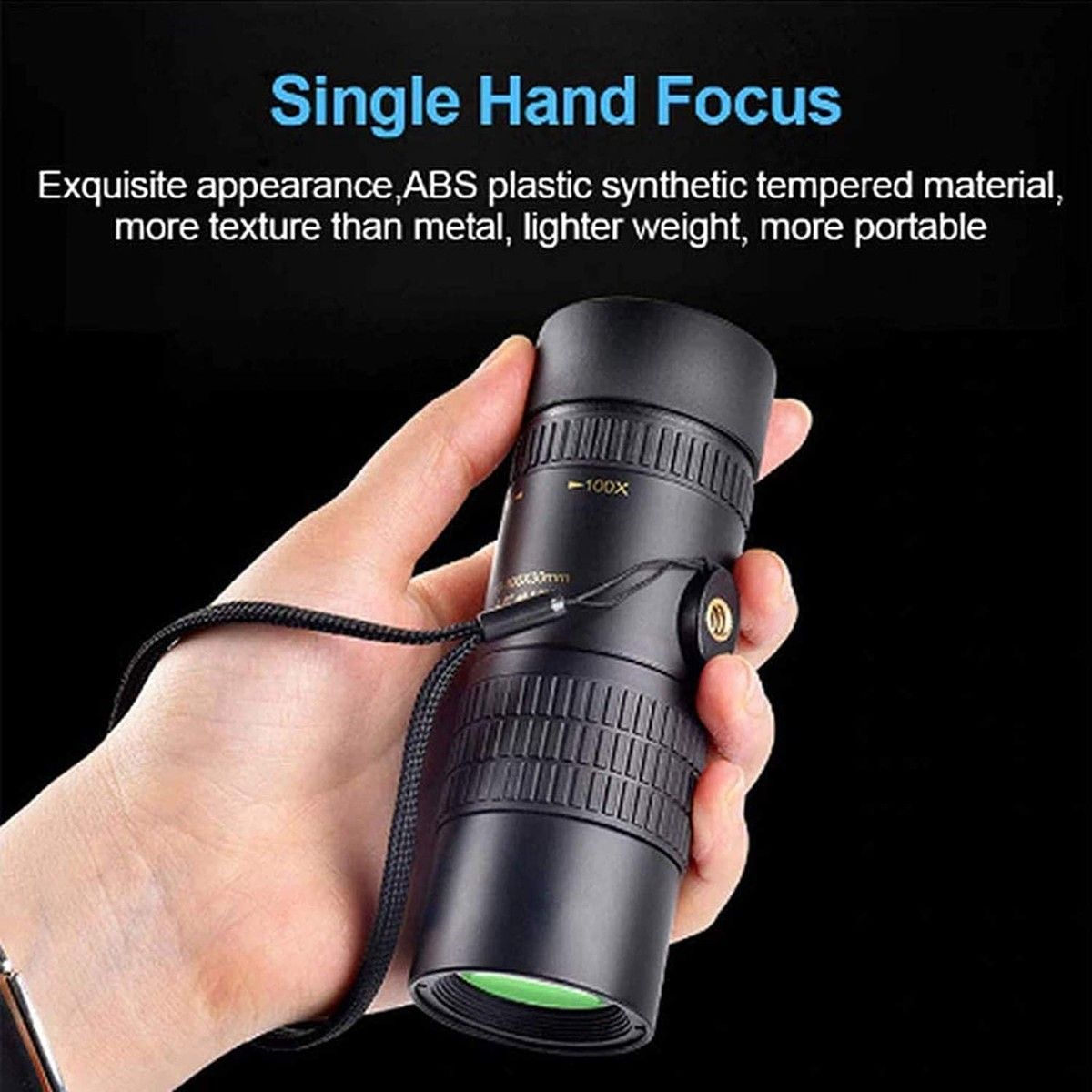 https://img.bestdeals.co.nz/products_pictures/322/32258_272443_F.jpg
