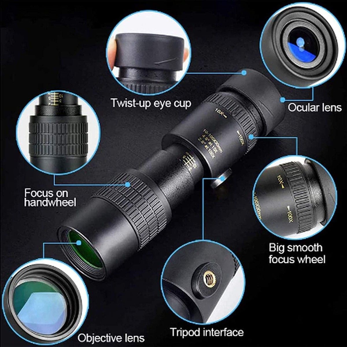 https://img.bestdeals.co.nz/products_pictures/322/32258_272444_F.jpg