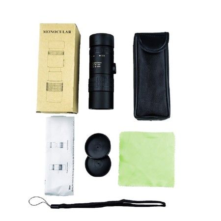 https://img.bestdeals.co.nz/products_pictures/322/32258_272445_F.jpg