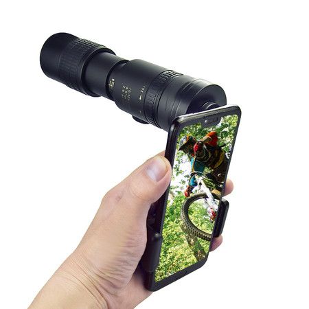 https://img.bestdeals.co.nz/products_pictures/322/32258_272446_F.jpg
