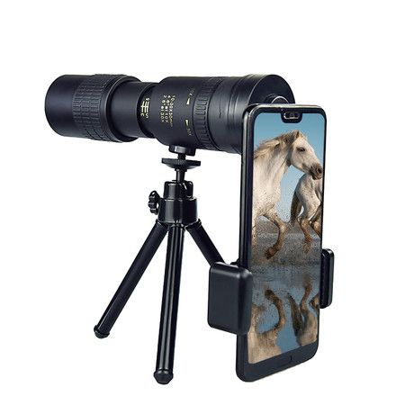https://img.bestdeals.co.nz/products_pictures/322/32258_272448_F.jpg