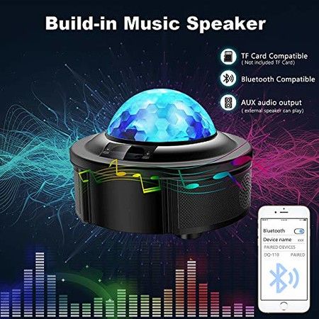 https://img.bestdeals.co.nz/products_pictures/322/32264_272480_F.jpg