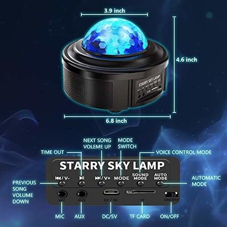 https://img.bestdeals.co.nz/products_pictures/322/32264_272481_F.jpg