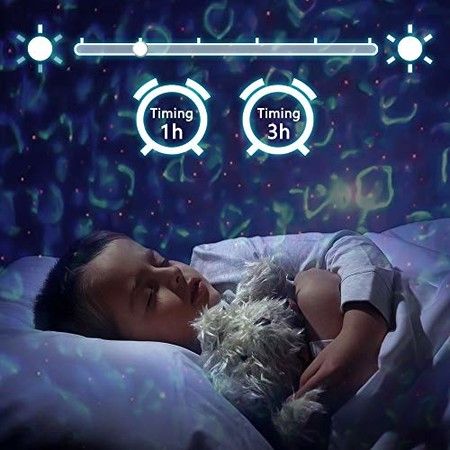 https://img.bestdeals.co.nz/products_pictures/322/32264_272482_F.jpg