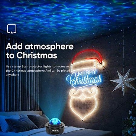 https://img.bestdeals.co.nz/products_pictures/322/32264_272483_F.jpg