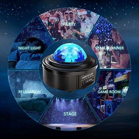 https://img.bestdeals.co.nz/products_pictures/322/32264_272484_F.jpg