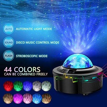 https://img.bestdeals.co.nz/products_pictures/322/32264_272485_F.jpg