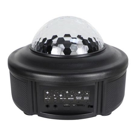 https://img.bestdeals.co.nz/products_pictures/322/32264_272486_F.jpg