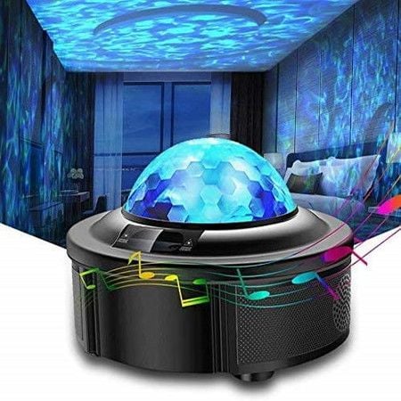 https://img.bestdeals.co.nz/products_pictures/322/32264_272487_F.jpg