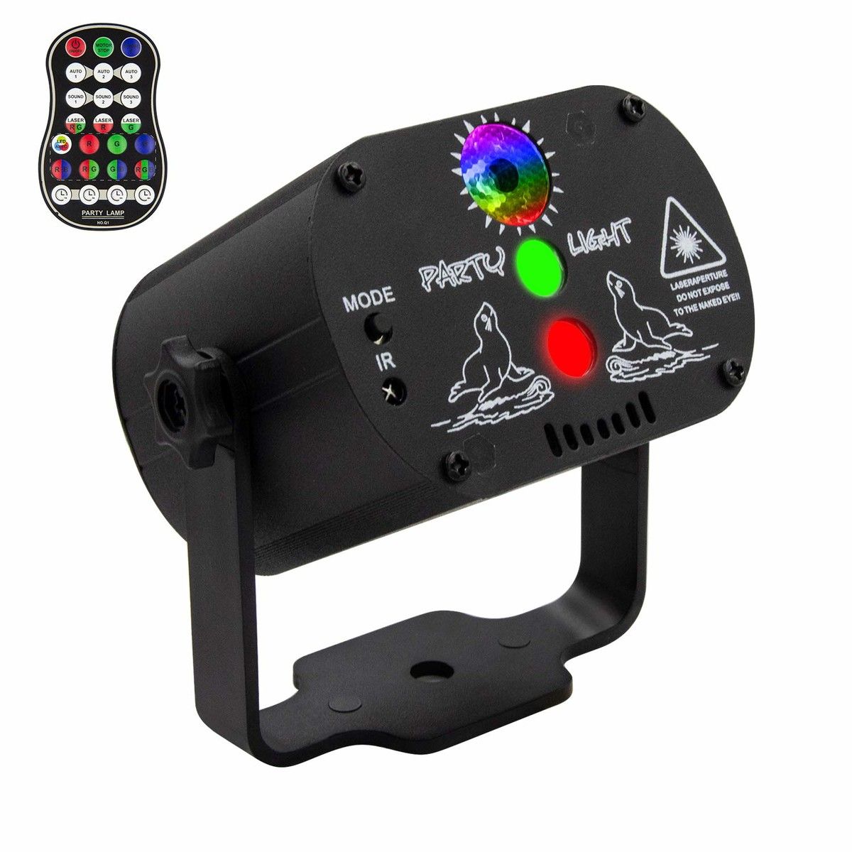 https://img.bestdeals.co.nz/products_pictures/322/32265_272489_F.jpg