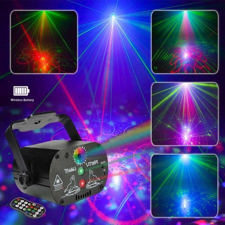 https://img.bestdeals.co.nz/products_pictures/322/32265_272491_F.jpg