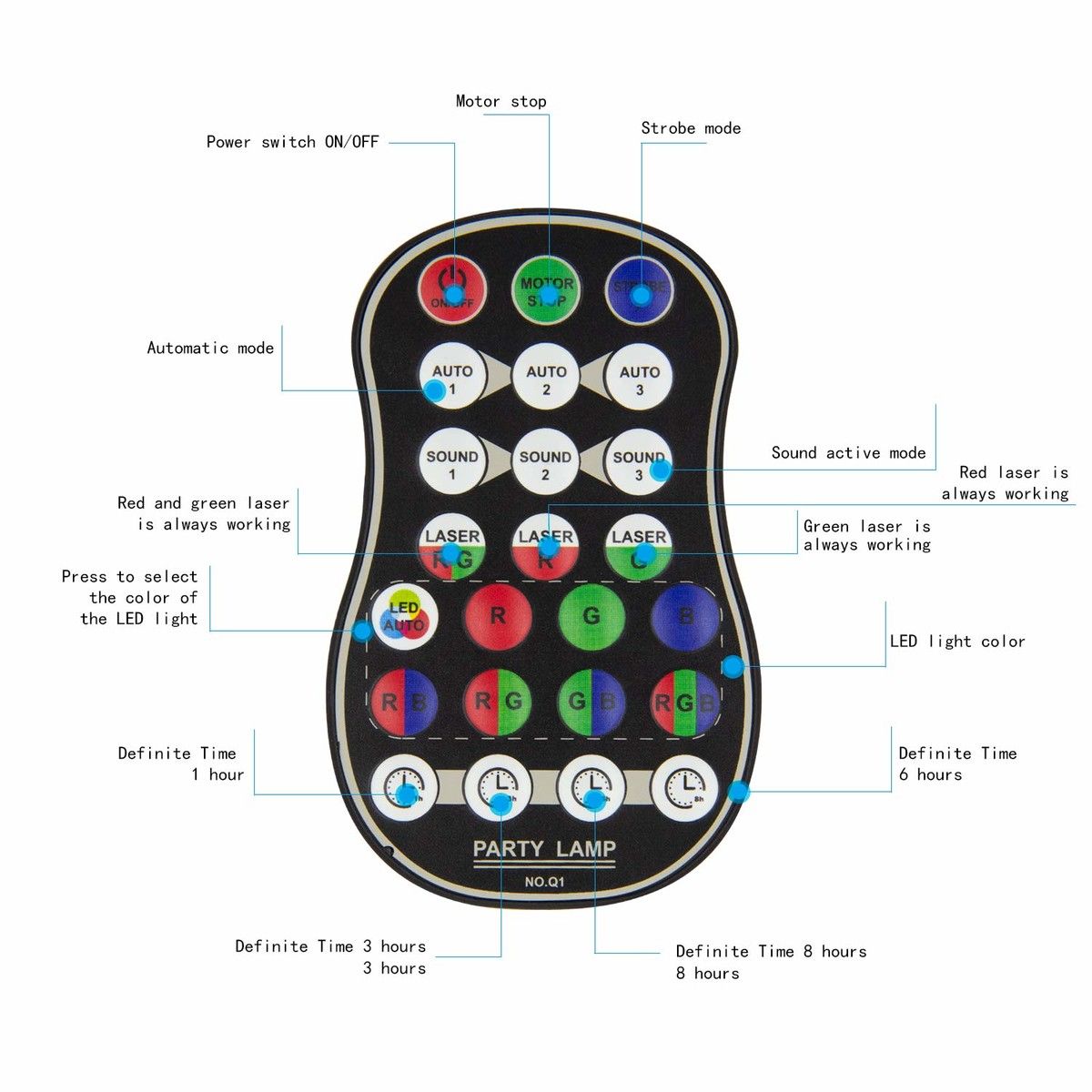 https://img.bestdeals.co.nz/products_pictures/322/32265_272492_F.jpg